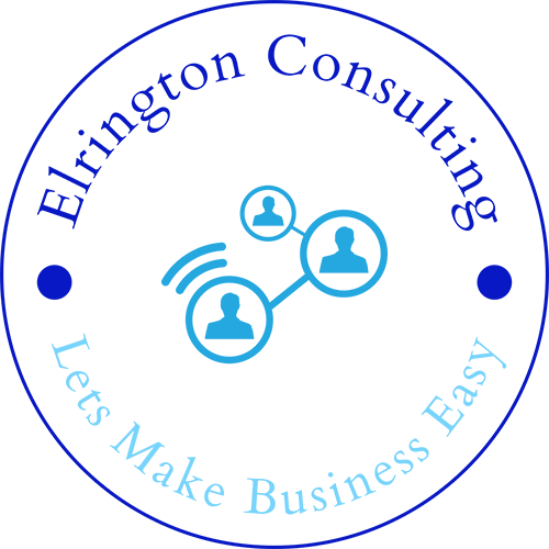 Elrington Consulting